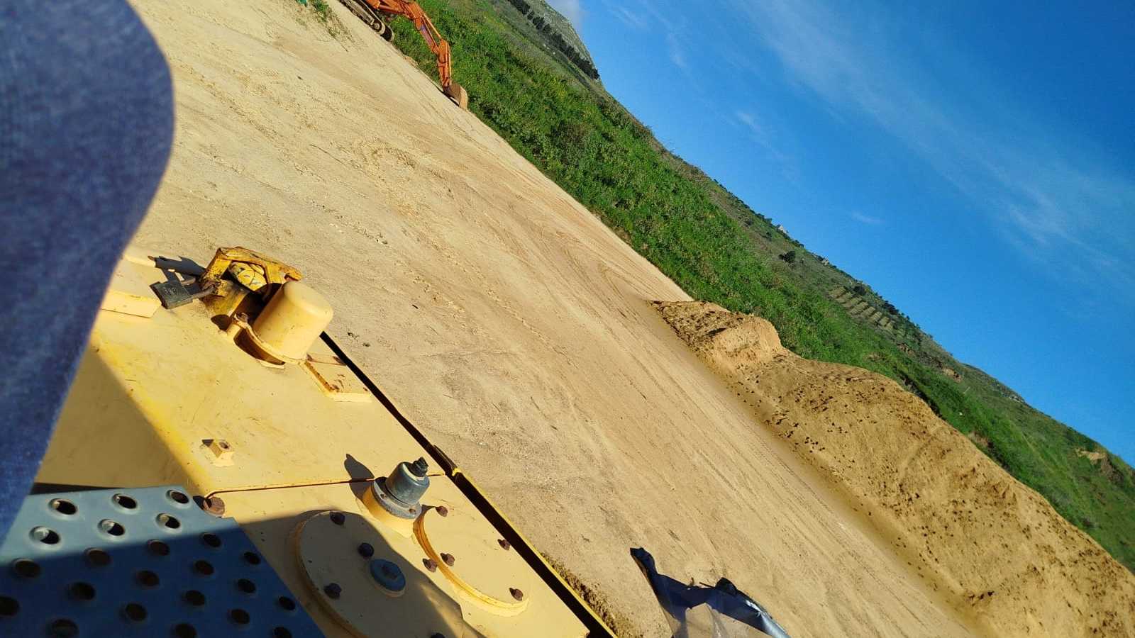 OmecoHub - Immagine 6